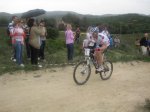 IMG_5384.JPG