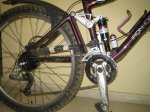 IMG_1135a.JPG