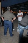 IMG_9788.JPG