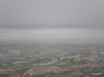 P4030005.JPG