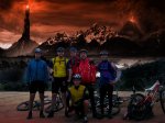 mordor_compania.jpg