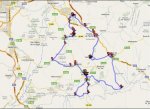 mapa subida al molino 2011.jpg