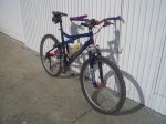 Boca, ruedas, Santa Cruz, klein 019.JPG