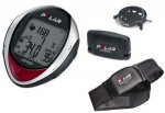 525723817-Polar_Cs_400.jpg