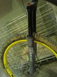 small_small_05042011011.jpg