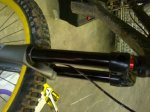small_small_05042011013.jpg