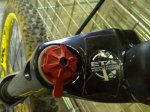 small_small_05042011012.jpg