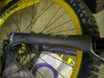 small_small_05042011014.jpg