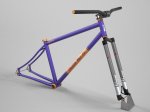 Frameset(35-esfera).jpg