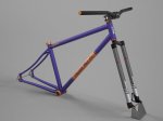 Frameset(20-esferagrande).jpg