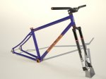 Frameset(20-sin-esfera).jpg