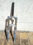 20110318132348.jpg