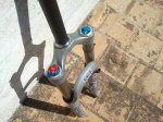 20110318132357.jpg
