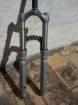 20110318132454.jpg