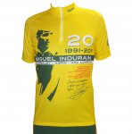 MAILLOT FRENTE.jpg