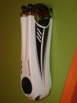 DSC03610.jpg