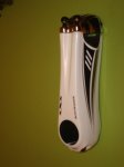 DSC03613.jpg