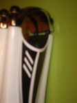 DSC03614.jpg