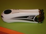 DSC03610.jpg