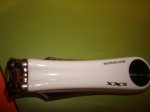 DSC03602.jpg