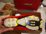DSC04179.JPG