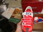 DSC04180.JPG