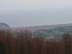 P4023804.JPG