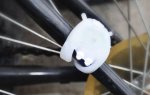 2_LED_Bike_3.jpg