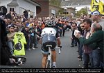 rvv11-fab.jpg