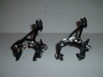 fotos ventas de piezas 002 (Large).JPG