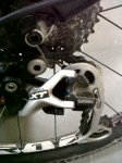 IMG00007-20110404-1955.jpg