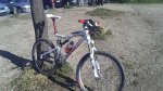 rz120 petites.jpg