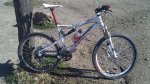 rz120 perfil petita.jpg