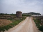 P1090443.JPG