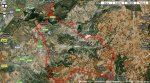GoogleMap-20110405_173439.jpg