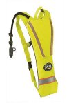 mochila-camelbak-hi-viz.jpg
