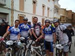 Villamelea 2011.jpg