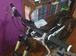 05042011126dd.JPG