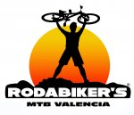 rodabikers MTB Valencia.jpg