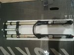05042011139.jpg