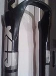 05042011143.jpg