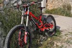 DH Cura 22-01-2011 190.JPG