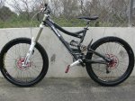 Pedales Crank Brothers 50-50XX 001.JPG