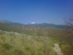Foto11.jpg