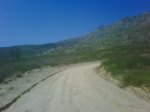 Foto9.jpg