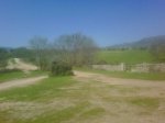 Foto4.jpg