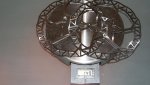 DSC01098.JPG