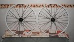 DSC01093.JPG