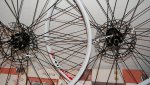 DSC01100.JPG