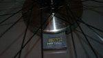 DSC01096.JPG